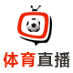 雪落无声 - 第50集完结_剧组介绍_成益片说-90s网